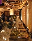 Banquets, Weddings and Receptions Banquets, Weddings and Receptions